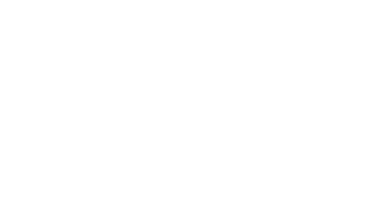 Byte Services