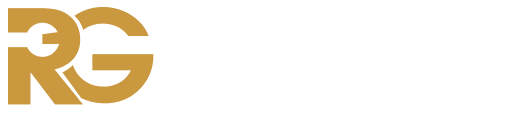ConstruccionesRG