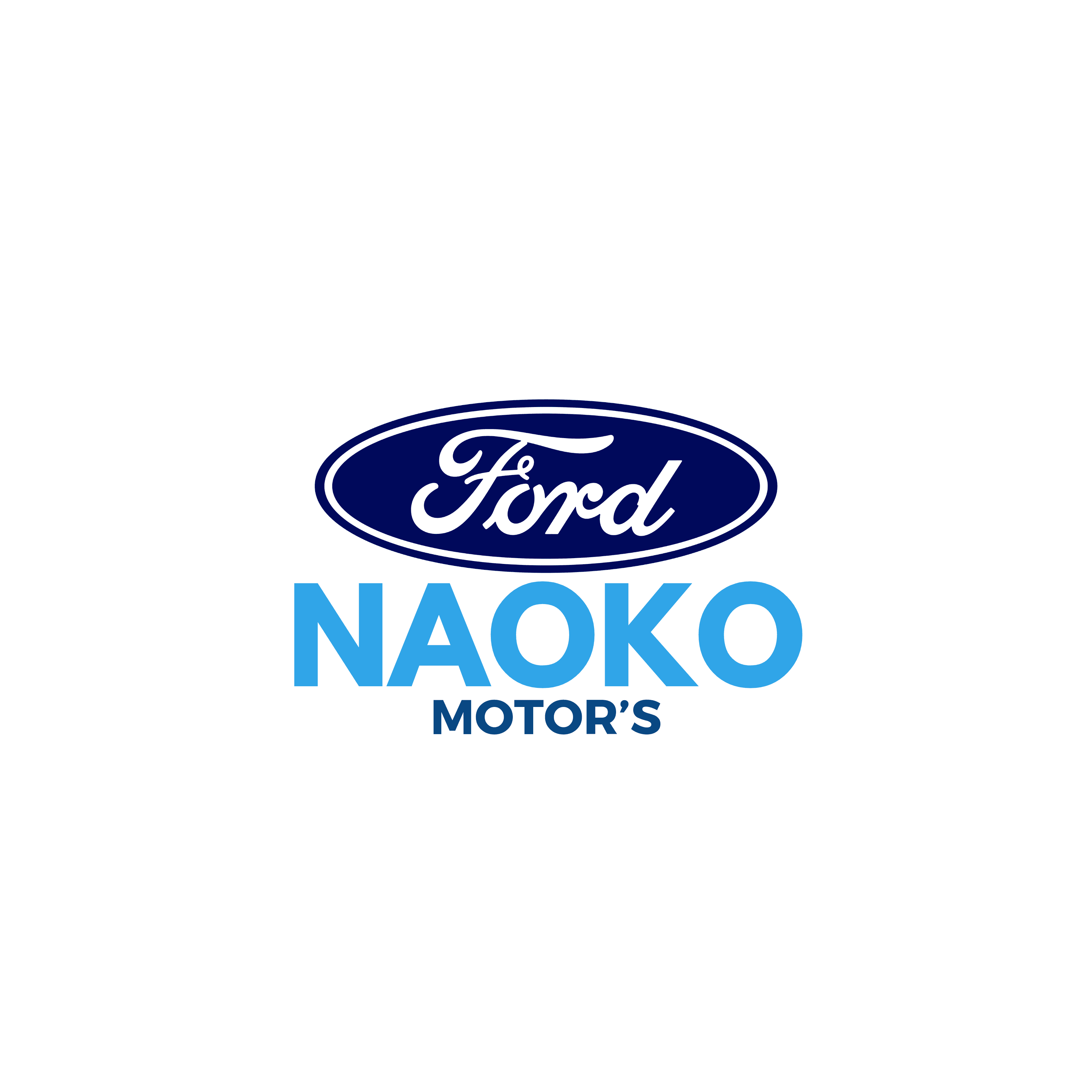 Naoko Motor's